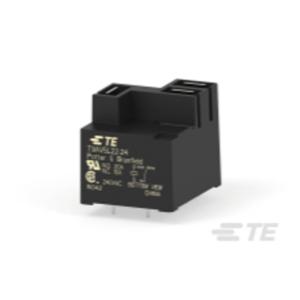 TE Connectivity T9AV5L22-24 1 stuk(s)