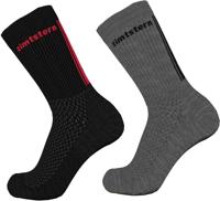 Zimtstern Starsockz 2-Pack - Socks