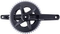 SRAM crankstel "rival axs"