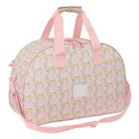 Sporttas Vicky Martín Berrocal Multicolour 48 x 33 x 21 cm