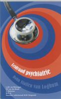 Leidraad psychiatrie (Paperback)