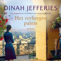 Het verborgen paleis Het verborgen paleis