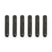 FTX - Outback Set Screw M3*15 (6) (FTX8205)