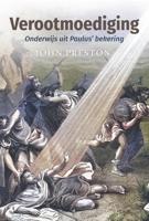 Verootmoediging - John Preston - ebook