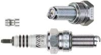 NGK bougie spark plug cr10eix ix-iridium