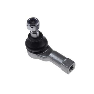 Stuurkogel ADG08789