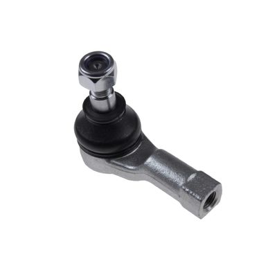 Stuurkogel ADG08789