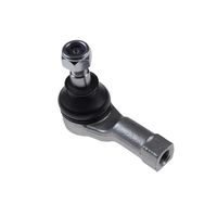 Stuurkogel ADG08789
