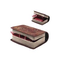 Halloween Decoraties 14 x 12 x 6 cm