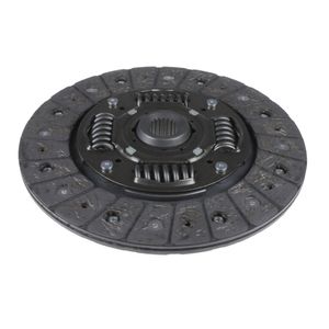 Koppelingsplaat ADG03144