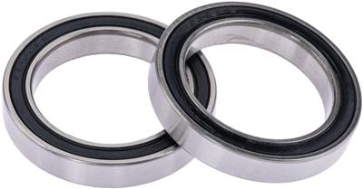 Marwi Union kogellager ball bearing union cb-212 10pcs.
