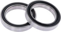 Marwi Union kogellager ball bearing union cb-212 10pcs.