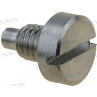 Yamaha REC90149-06M00 - TORNILLO DRENAJE