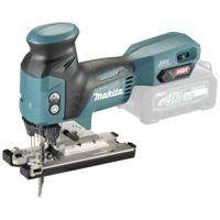 Makita JV001GZ JV001GZ Accu-decoupeerzaag Brushless, Zonder accu, Zonder lader 700 W 40 V Aantal meegeleverde accus: 0