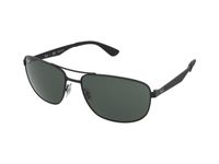 Zonnebrillen Ray-Ban RB3528 006/71