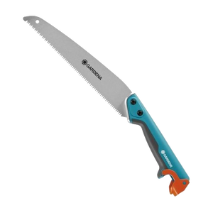 Gardena Gardena Combisysteem Snoeizaag 300 PP