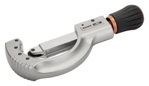 Bahco Pijpsnijder |Quick-Adjust | 12 mm - 76 mm - 402-76