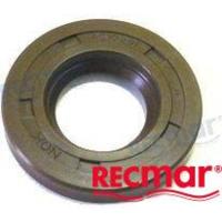 REPUESTOS MOTORES - Mercruiser REC26-85370710 - RETEN