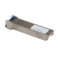 SFP+ transceiver HP J9150A SFP+ transceiver HP J9150A