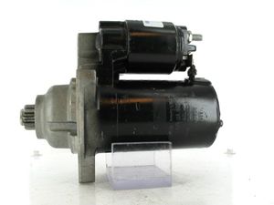 Startmotor Volkswagen 1.1 kw 300534103010
