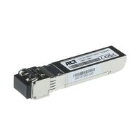 ACT TR0043 SFP+ SR Transceiver Gecodeerd voor Dell SFP-10G-SR - thumbnail