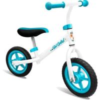 Loopfiets - STAMP - SKIDS CONTROL - Gemengd