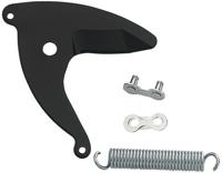 Fiskars blad, veer en kettingsluiting up82, up84, up86 - 1026293 - 1026293