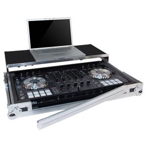 ProDJuser Flightcase voor Pioneer DDJ-SX