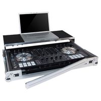 ProDJuser Flightcase voor Pioneer DDJ-SX - thumbnail