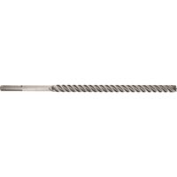 Metabo 623253000 Carbide Beton-spiraalboor 1 stuks 28 mm Gezamenlijke lengte 320 mm 1 stuk(s)