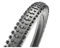 Maxxis Buitenband Dissector EXO TR 27.5 x 2.40 zw vouw - thumbnail