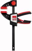 Bessey Eenhandslijmtang/spreider 150/80mm - EZS15-8 - thumbnail
