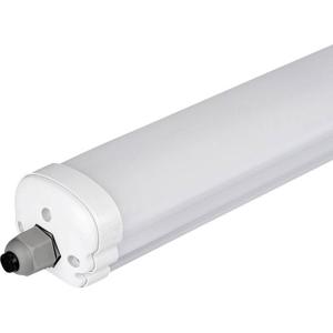 Vtac Schuurlamp Led120cm - 36W - 4000K IP65 - 9463102