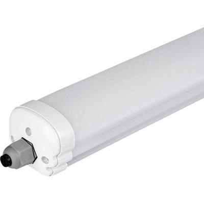 Vtac Schuurverlichting60cm - 18W 4000K IP65 - 9463090