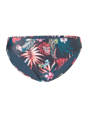 Brunotti Nolina-AO-N Bikini-Bottom