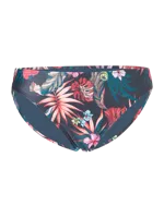 Brunotti Nolina-AO-N Bikini-Bottom
