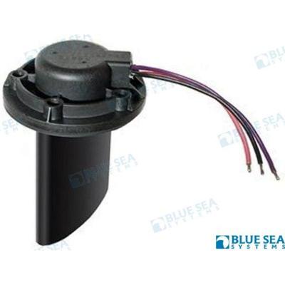 BS1810 - VAM 32" DIESEL-WATER SENSOR
