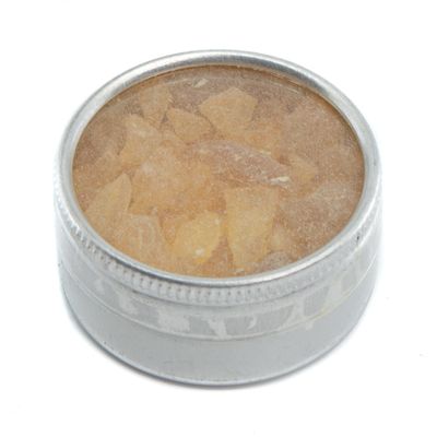 Wierook Hars Den (15 gram)