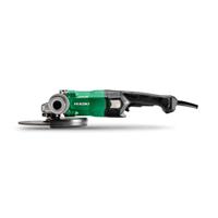 G23BYE WDZ HAAKSE SLIJPMACHINE 230V, 2.200 W, G23BYE WDZ HAAKSE SLIJPMACHINE 230V, 2.200 W,