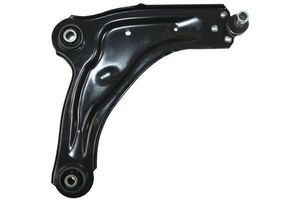 Draagarm Renault VR 210860