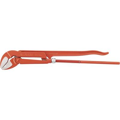 Alarm Werkzeuge 56011038 Buistang met ABC-bek