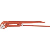 Alarm Werkzeuge 56011038 Buistang met ABC-bek Alarm Werkzeuge 56011038 Buistang met ABC-bek