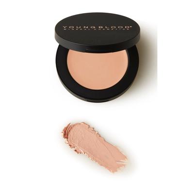 Youngblood Ultimate Concealer Fair 2.8gr