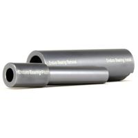 ENDURO BEARINGS Rear shock needle bearing guide set
