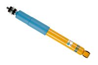 Schokdemper BILSTEIN - B6 Performance 24008136 Schokdemper BILSTEIN - B6 Performance 24008136