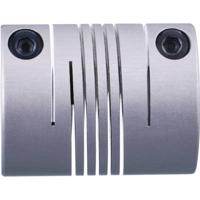 ifm Electronic E60067 Montage-accessoires E60067 1 stuk(s)