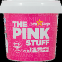 The Pink Stuff Paste 850g bij Jumbo