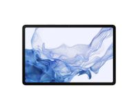 Galaxy Tab S8 Tablet-pc