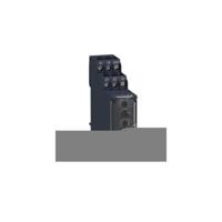 Schneider Electric RE22R2MYMR RE22R2MYMR Tijdrelais Multifunctioneel 1 stuk(s) Tijdsduur: 0.05 s - 300 h 2x wisselcontact