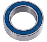 Marwi Union kogellager ball bearing union cb-635 15x24x7